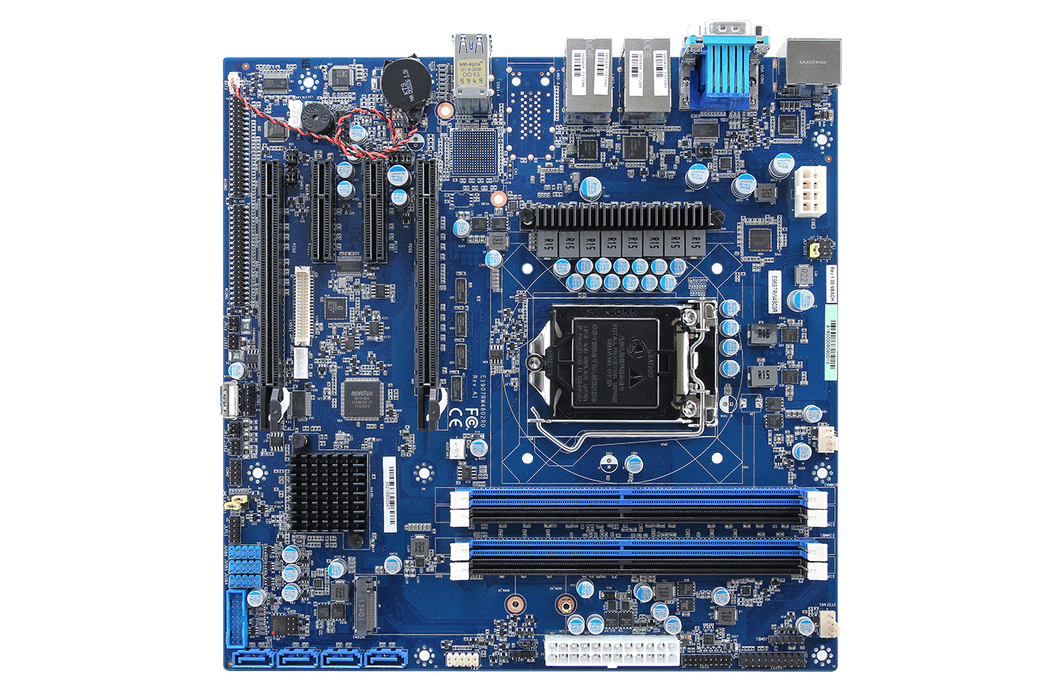 /upload/product/Industrial & Embedded Motherboard/ERX-W480P/【ERX-W480P】Top_V01_220607.png